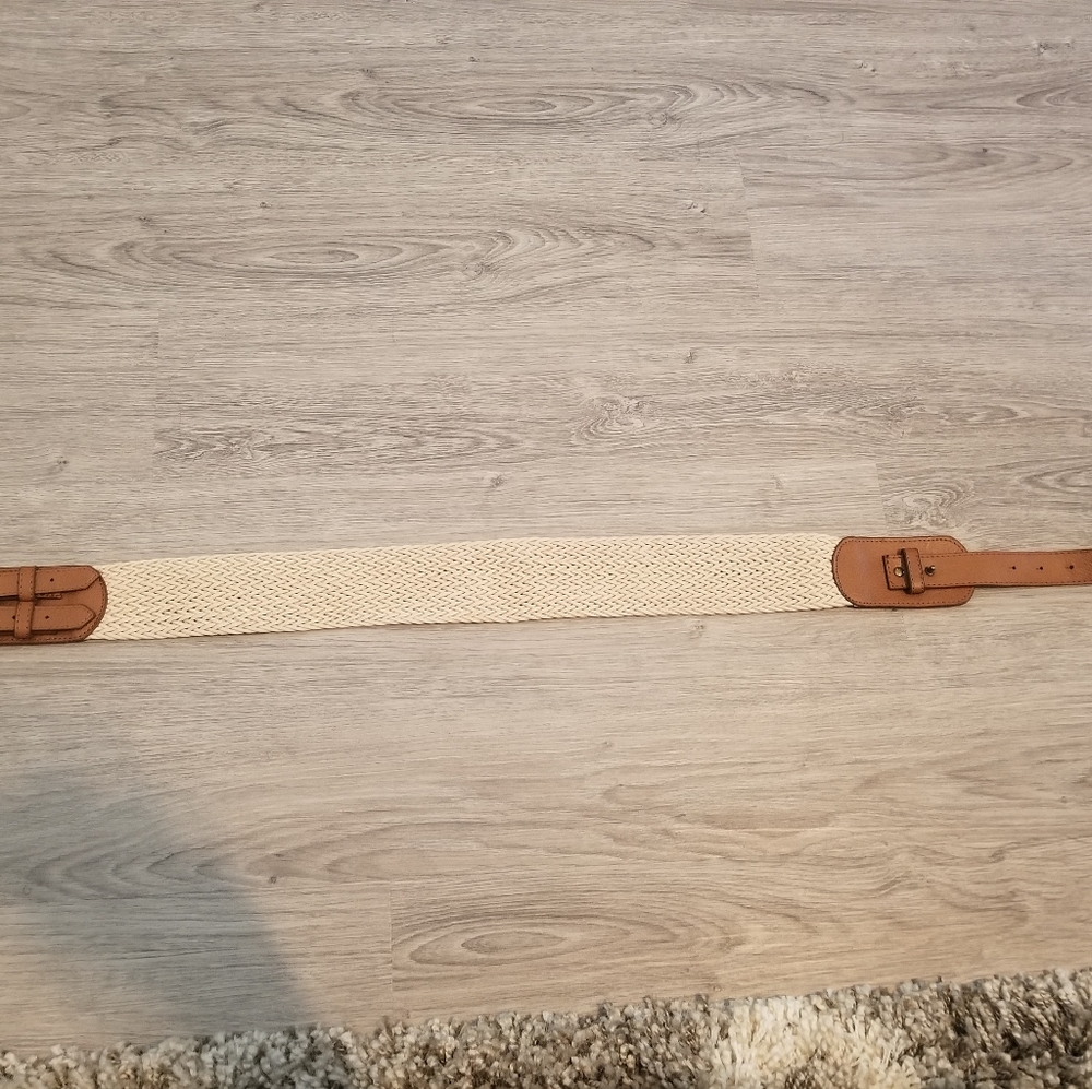 Belt - Picture 3 of 4